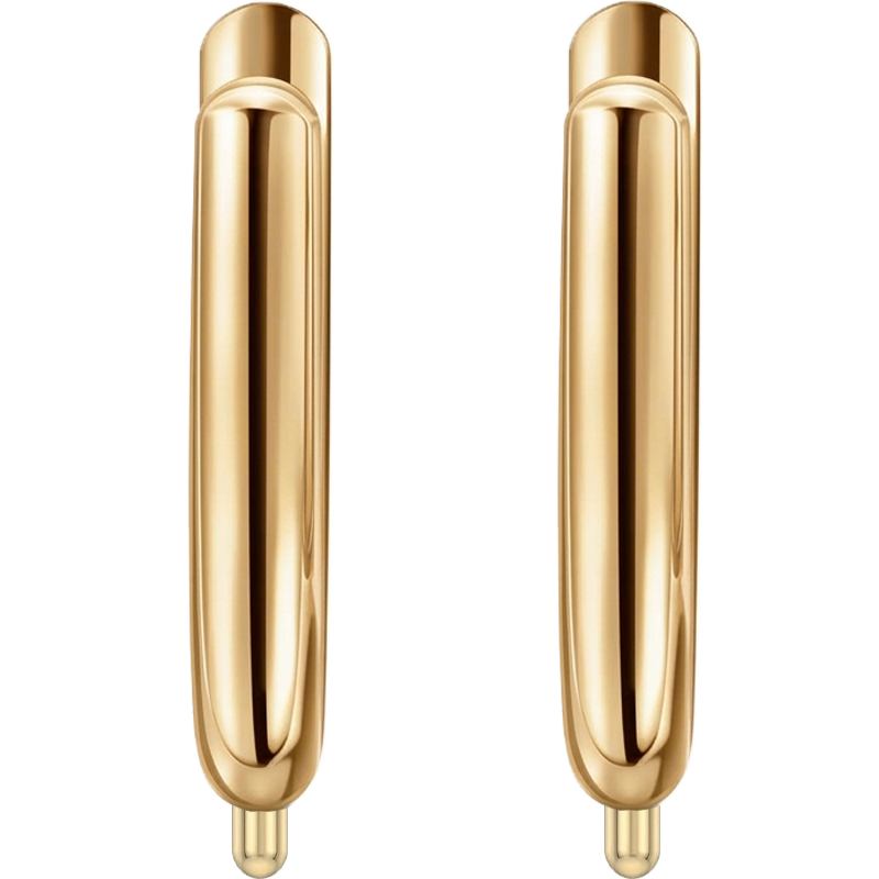 Earrings SUP-E-001