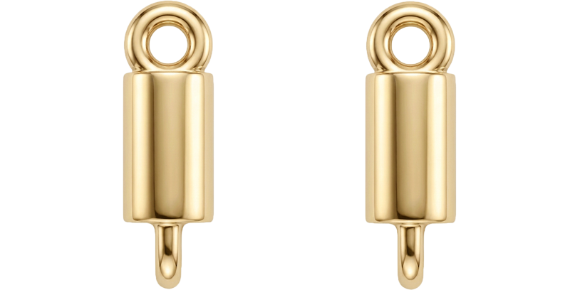 Drops SUP-D-003
