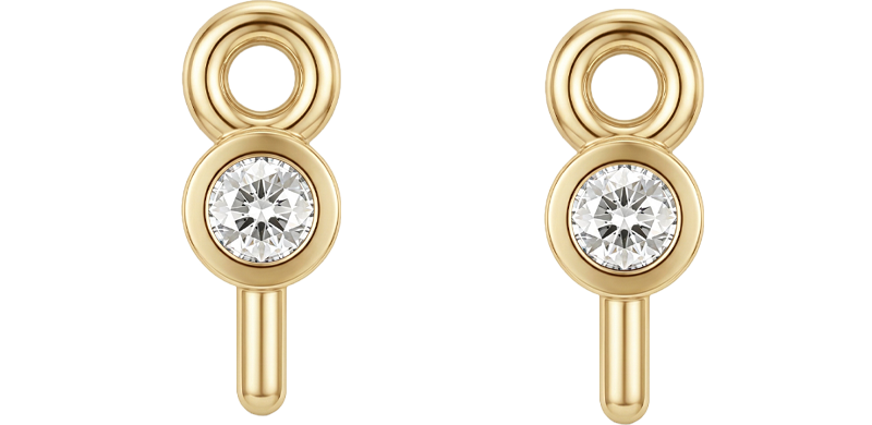 Drops SUP-D-008