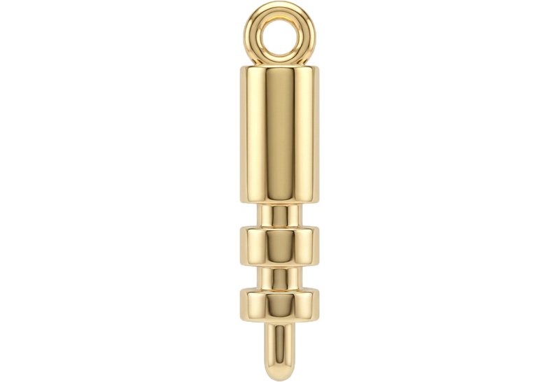 Drops SUP-D-005
