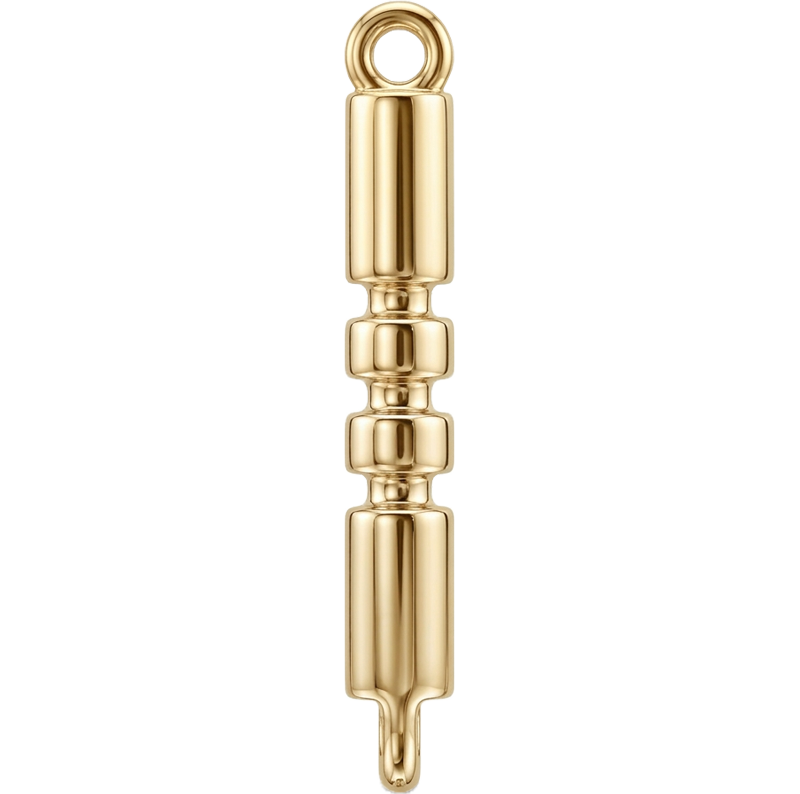 Drops SUP-D-006