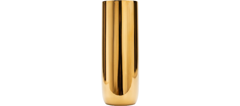 Pendant Bail SUP-U-001